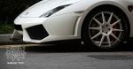 Lamborghini Gallardo Toro by DMC 2012 года